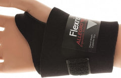 Allegro - Size Regular Neoprene Left or Right Wrist Strap - Benchmark Tooling