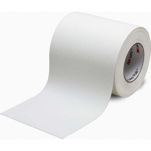 3M - Floor & Egress Marking Tape & Strips Type: Tape Surface Type: Anti-Slip - Benchmark Tooling