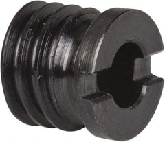 Kennametal - Thread Bushing for Indexable Tools - Use with KMT Toolholding - Benchmark Tooling