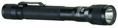 Jr. C4 LED Compact Flashlight - Water-Proof - Benchmark Tooling