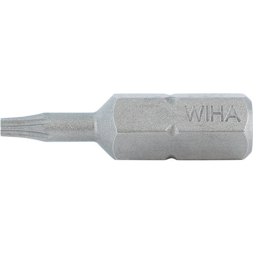 T10X25MM TORX 10PK - Benchmark Tooling