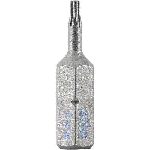 T55 TORX 10PK - Benchmark Tooling