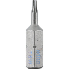 T55 TORX 10PK - Benchmark Tooling