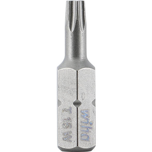 T15X25MM TORX ALIGN 10PK - Benchmark Tooling
