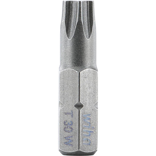 T30X25MM TORX ALIGN 10PK - Benchmark Tooling