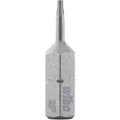 IP27 10PKTORX PLUS 1 INSERT BIT - Benchmark Tooling