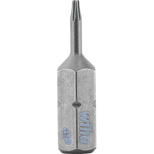 IP4X25MM TORXPLUS 10PK - Benchmark Tooling