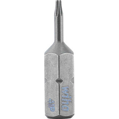 IP4X25MM TORXPLUS 10PK - Benchmark Tooling