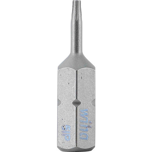IP5X25MM TORXPLUS 10PK - Benchmark Tooling