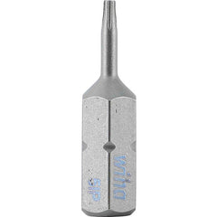 IP5X25MM TORXPLUS 10PK - Benchmark Tooling