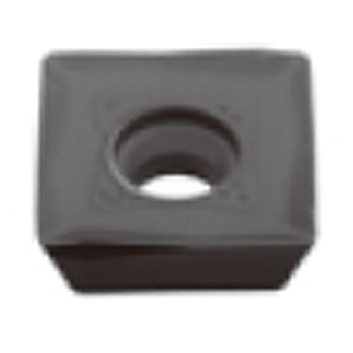 SWMT1304PDPR-MJ AH140 - Benchmark Tooling