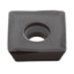 SWMT1304PDPR-MJ AH120 - Benchmark Tooling