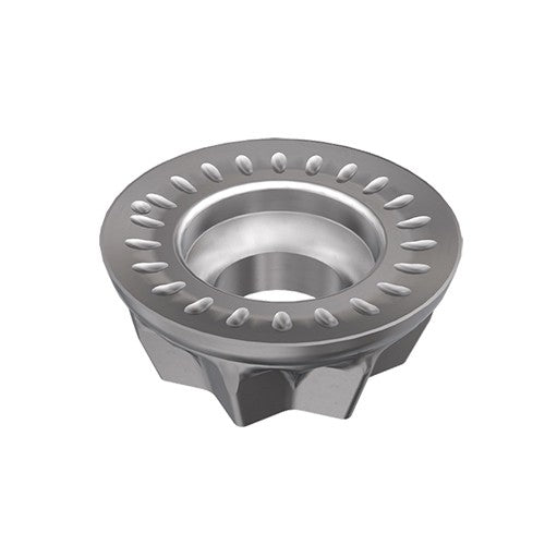 RXMT 10T3-RM IC328 - Benchmark Tooling