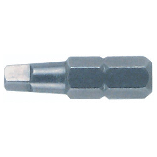 NO 3 SQUARE 10PK - Benchmark Tooling