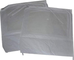 3M - Respiratory Fit Testing Accessories Type: Test Hood - Benchmark Tooling