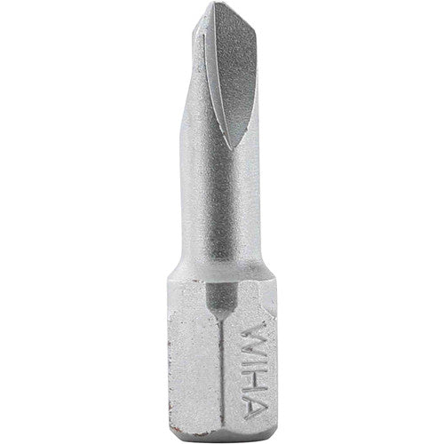 NO 4X25MM TRI-WING 10PK - Benchmark Tooling