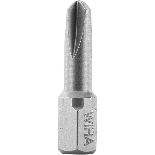 NO 6X25MM TORQ-SET 10PK - Benchmark Tooling
