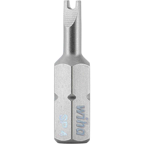 NO 10X25MM SPANNER 10PK - Benchmark Tooling