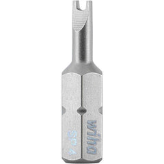 NO 10X25MM SPANNER 10PK - Benchmark Tooling