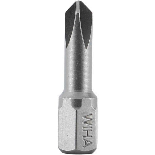 NO 0X25MM TORQ-SET 10PK - Benchmark Tooling