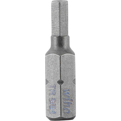 9/64X25MM SEC. HEX 10PK - Benchmark Tooling