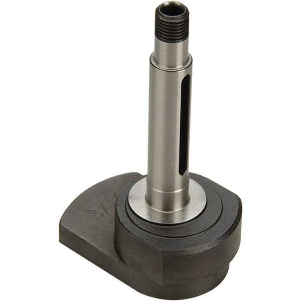 Dynabrade - Air Dual Action Sander Motor Shaft Balancer - Use with 57220, 57221, 57222, 57223, 57224, 57225, 57226, 57227, 57228, 57229 - Benchmark Tooling