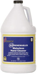 Ability One - 1 Gal Hand Cleaner & Soap - Benchmark Tooling