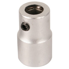 BIT SOCKET FOR 5/16 BITS 3/8 DR - Benchmark Tooling