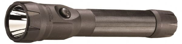 Streamlight - Impact Resistant, Water Resistant, Plastic Industrial Tactical Flashlight - Benchmark Tooling