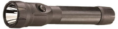 Streamlight - Impact Resistant, Water Resistant, Plastic Industrial Tactical Flashlight - Benchmark Tooling