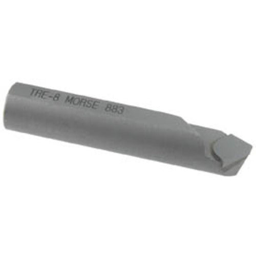 ‎4200 TRE-8 TOOL BIT 883E (C2) - Benchmark Tooling