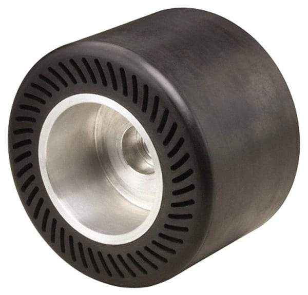 3M - Power Saw Expander Wheel - For Use with Inline Sanders - Benchmark Tooling