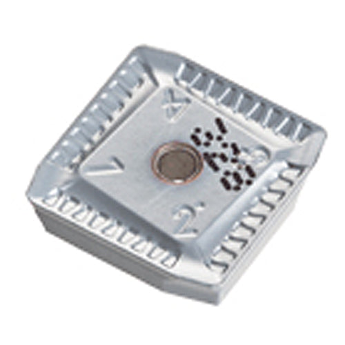 ‎SPKR 42EDR-76 IC950 - Benchmark Tooling
