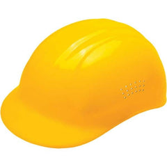 ERB Safety - Bump Caps Type: Bump Cap Adjustment: Pinlock - Benchmark Tooling