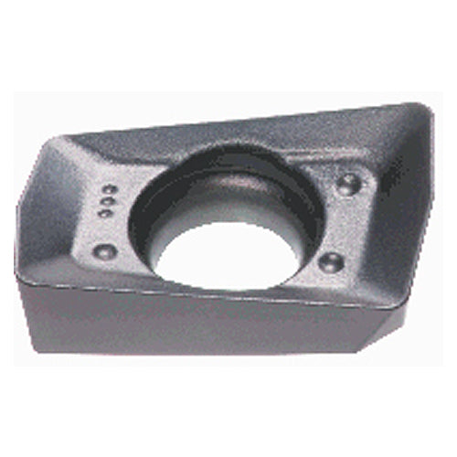 AOMT070208PDPR-MJ AH725 - Benchmark Tooling