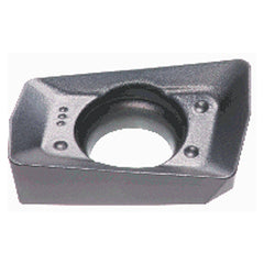 AOMT070204PDPR-MJ AH140 - Benchmark Tooling