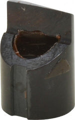 APT - #7 Compatible Countersink Insert - Benchmark Tooling