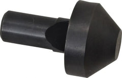 APT - 1 to 1-1/2" Hole Diam, 82° Included Angle, #5 Indexable Cutter Countersink - Benchmark Tooling