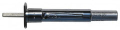 Coilhose Pneumatics - Tire Tread Depth Gauge - For Any Tire - Benchmark Tooling