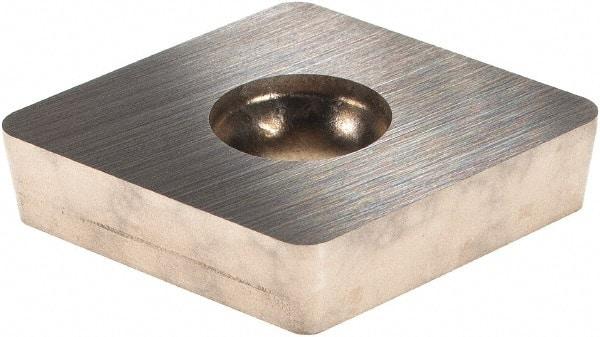 Seco - 3/4" Insert Inscribed Circle, External Right Hand Anvil for Indexables - Benchmark Tooling