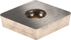 Seco - 3/4" Insert Inscribed Circle, External Right Hand Anvil for Indexables - Benchmark Tooling