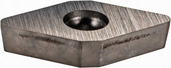 Seco - 3/8" Insert Inscribed Circle, External Right Hand Anvil for Indexables - Benchmark Tooling