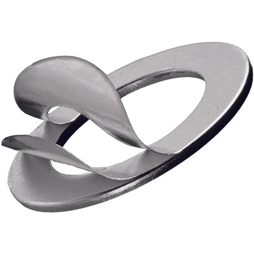 .032X1/2IDX3/4OD LAM SS