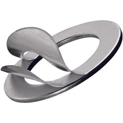 .032X1/2IDX3/4OD LAM SS