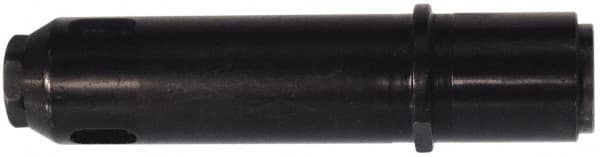 HUCK - 1/4" Lock Bolt Nosepiece - For Use with Huck Bolts - Benchmark Tooling