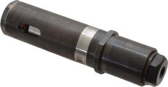 Marson - Insert Tool Nose Piece - For Use with 2025 - Benchmark Tooling