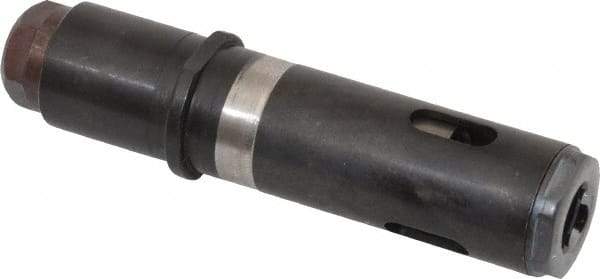 Marson - Insert Tool Nose Piece - For Use with 2025 - Benchmark Tooling