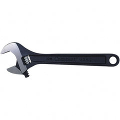 Crescent - Adjustable Wrenches PSC Code: 5120 - Benchmark Tooling