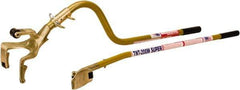 Myers Tire Supply - Tire Changing Tool Set - For Tires & Wheels - Benchmark Tooling