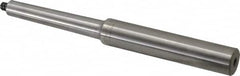 Seco - Minimaster Plus 3/4" 89° Shank Milling Tip Insert Holder & Shank - 0.45" Neck Diam, 6.7" OAL, Steel MP12 Tool Holder - Benchmark Tooling